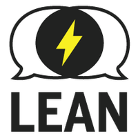Lean Startup Machine